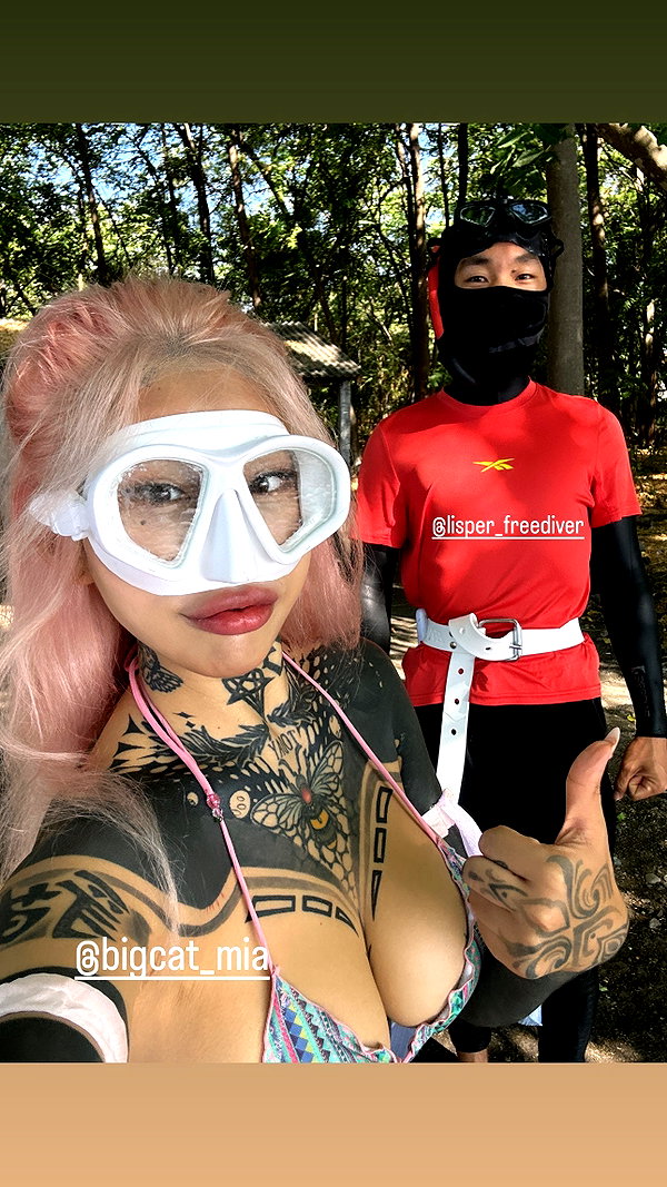 darkstar_mia instagram image archive image
