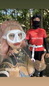 darkstar_mia Altpins Profile Picture