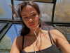 marlene_808 Altpins Profile Picture
