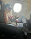 ashleybenson Altpins Profile Picture
