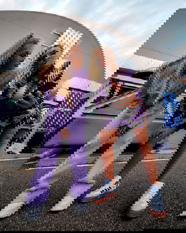 yanamarkeshtv image ~ Altpins