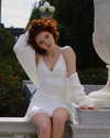 livia._.paige Altpins Profile Picture