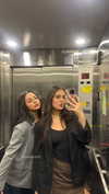 koralsarosi_ Altpins Profile Picture