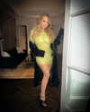mariahcarey Altpins Profile Picture