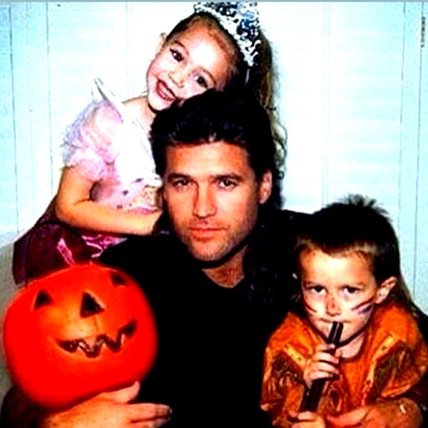 mileycyrus instagram image archive image