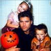 mileycyrus Altpins Profile Picture