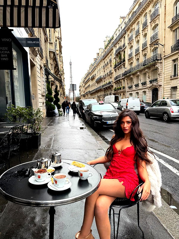 yuvalhazan___ instagram image archive image