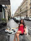 yuvalhazan___ Altpins Profile Picture