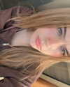 baddiesessence Altpins Profile Picture