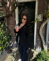 zoeliss Altpins Profile Picture