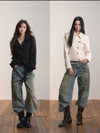 fair_mua Altpins Profile Picture