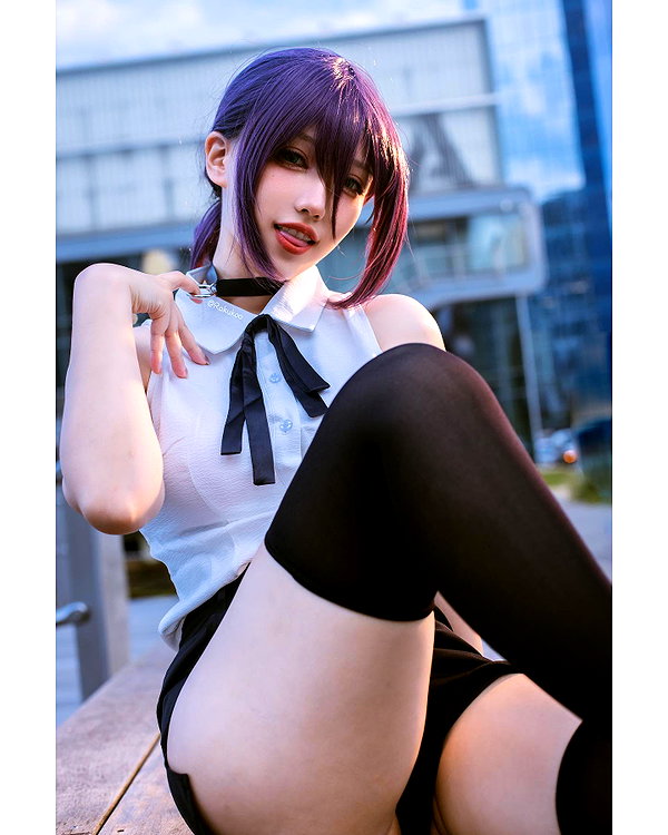rakukoo instagram image archive image