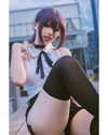 rakukoo Altpins Profile Picture