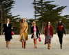 nicolekidman Altpins Profile Picture