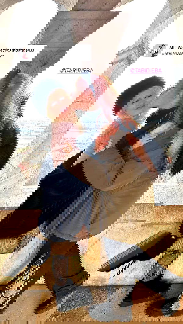 ormosheee ormosheee archive image