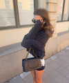 edvarda_ Altpins Profile Picture