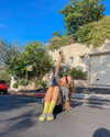 mishel_d_ Altpins Profile Picture