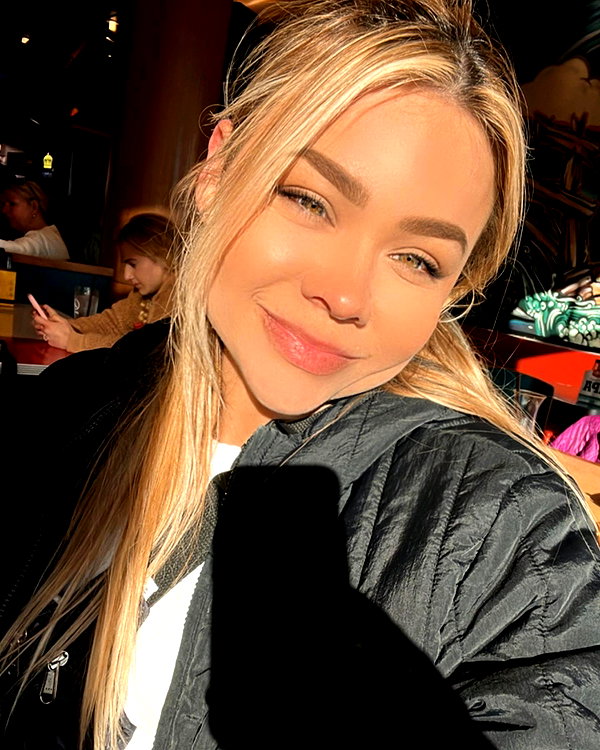 ohheyanastasia instagram image archive image