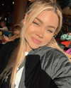 ohheyanastasia Altpins Profile Picture