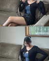 _jyying Altpins Profile Picture