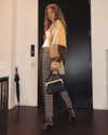 gigihadid Altpins Profile Picture