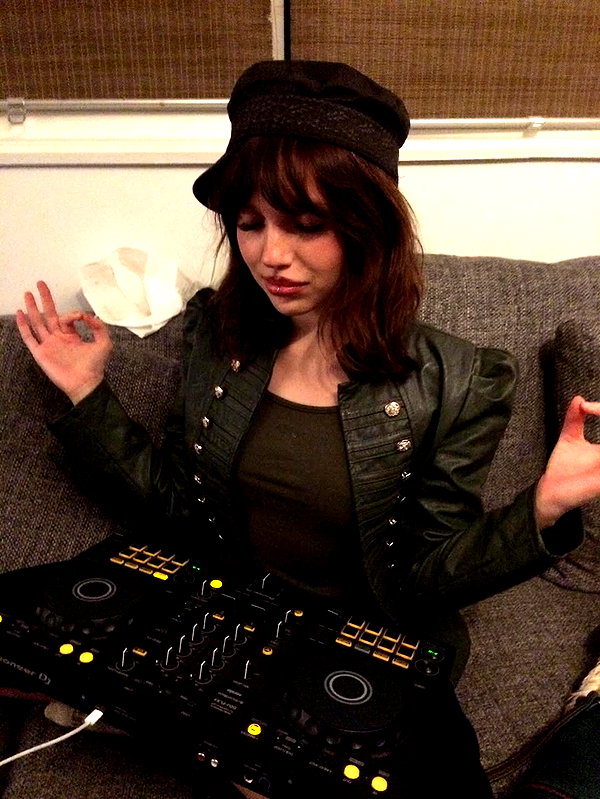 suzynorthway instagram image archive image