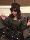 suzynorthway Altpins Profile Picture