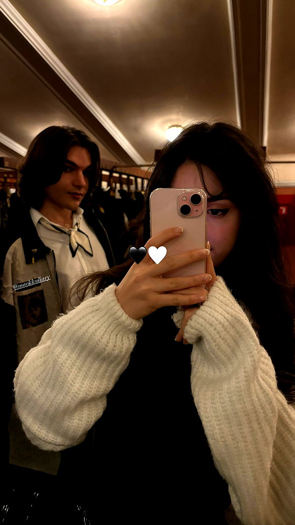 miumiustargirl instagram image archive image