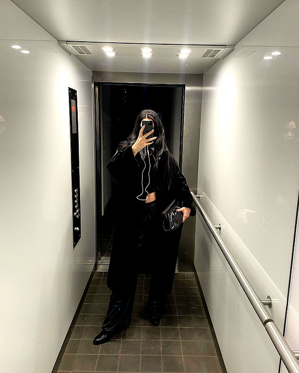 ninastodden instagram image archive image