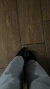 meiiisame Altpins Profile Picture