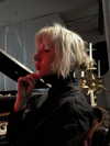 mortimertats Altpins Profile Picture