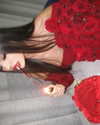 tsarbayeva Altpins Profile Picture