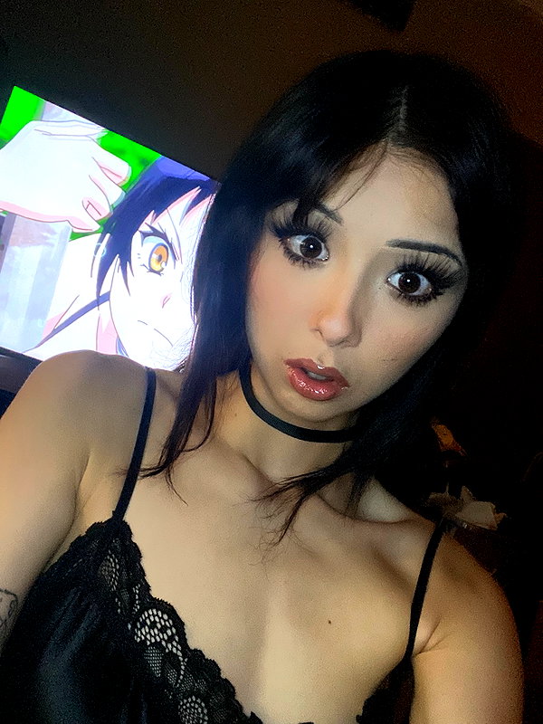 angelicdispair instagram image archive image