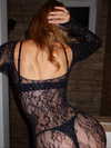 katrina.zaiceva Altpins Profile Picture