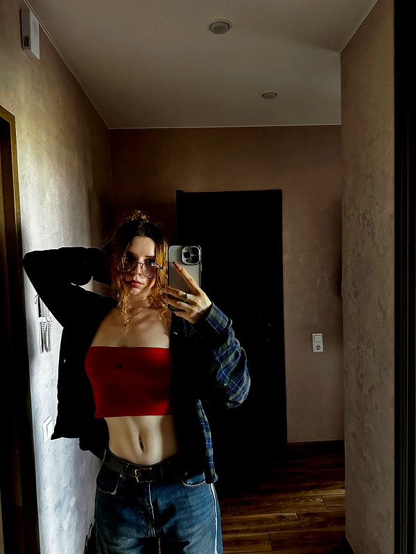 midnightdrearry instagram image archive image