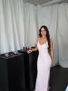 alma_ck_ Altpins Profile Picture