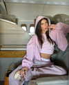 leahhalton Altpins Profile Picture