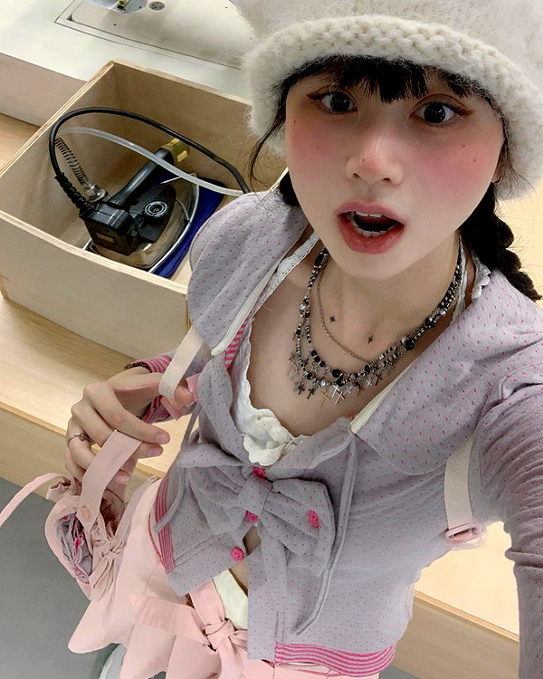gakioyo instagram image archive image