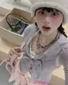 gakioyo Altpins Profile Picture
