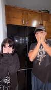 noa2000oooo Altpins Profile Picture