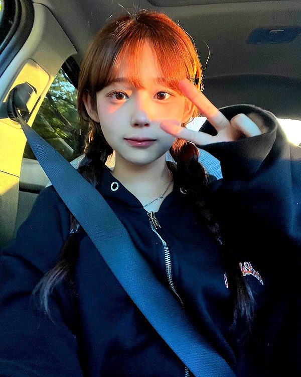 olzlonz instagram image archive image