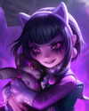 alice_hez Altpins Profile Picture