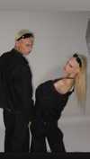 alisen.mari Altpins Profile Picture