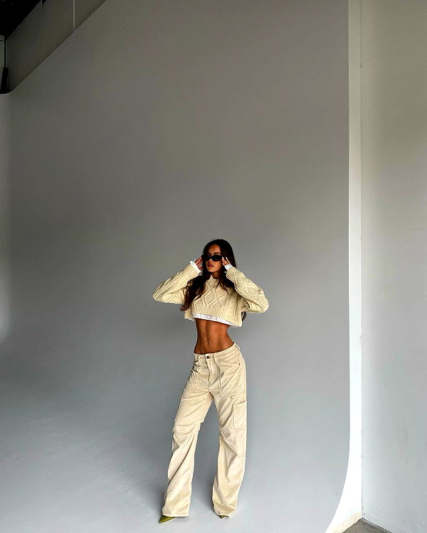 isabellemathersx instagram image archive image