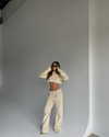 isabellemathersx Altpins Profile Picture