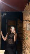 denika._.brandis Altpins Profile Picture