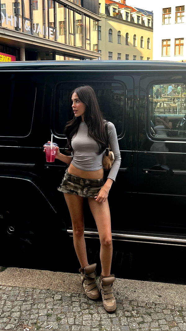 mariagabrielasantos instagram image archive image