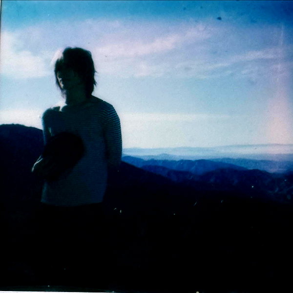 leonanaomii instagram image archive image