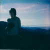 leonanaomii Altpins Profile Picture