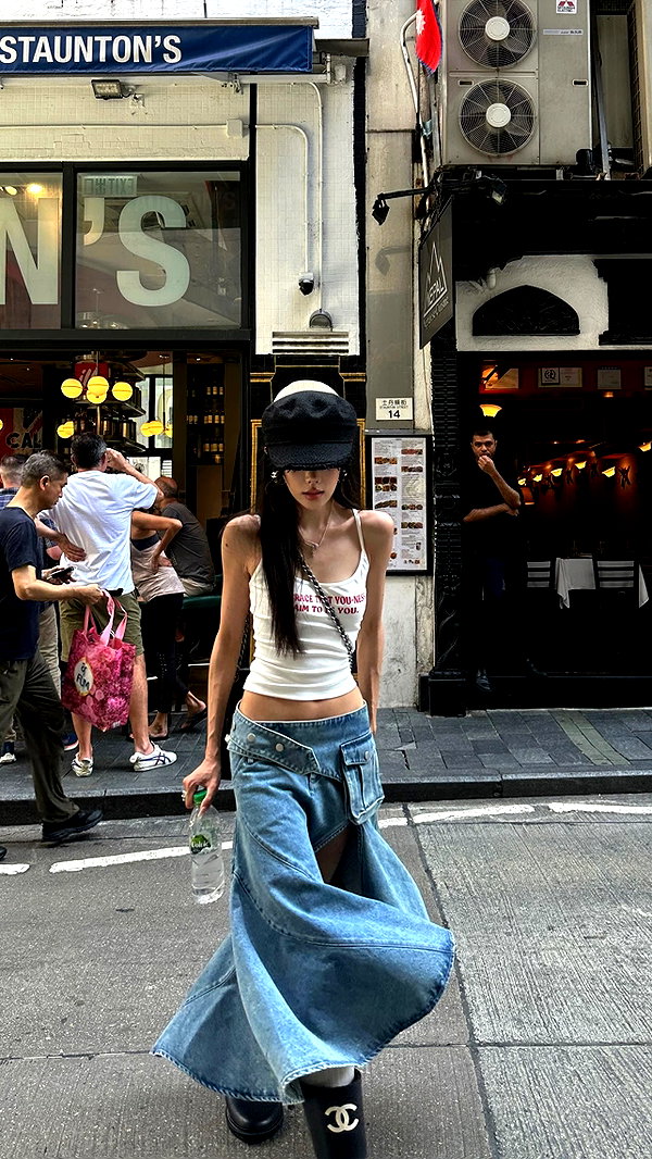 phuongthao.1109 instagram image archive image